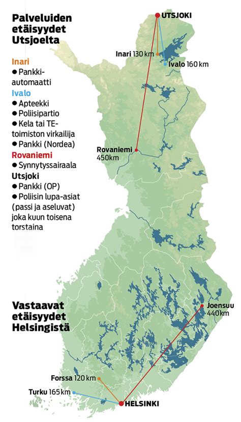 Ajoaikalaskuri 